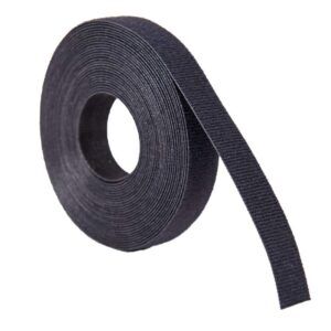 Velcro Tape Roll for Attaching Skirts to Stage
