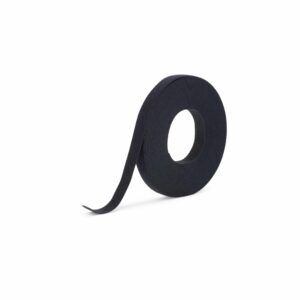 Hook & Loop Tape, VELCRO® Rolls