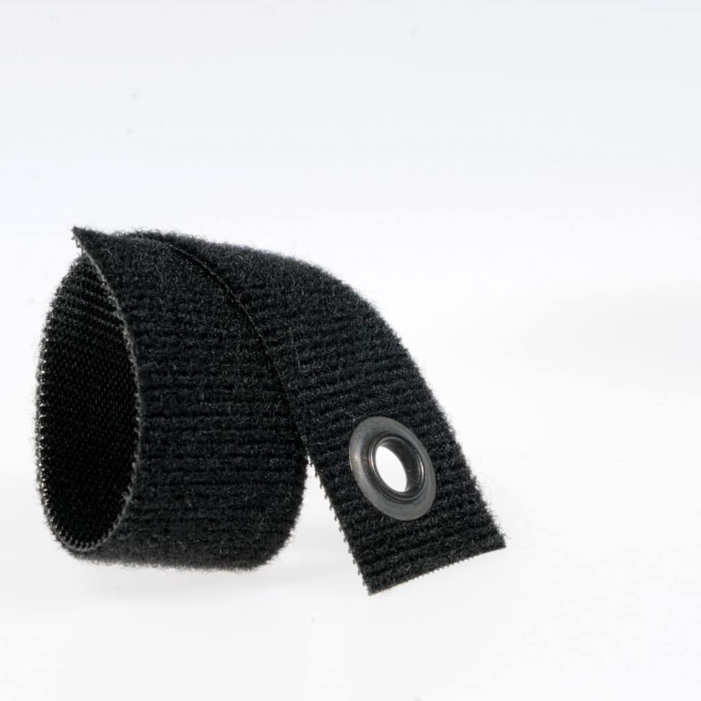 Converted hook and loop products - VELCRO® Brand